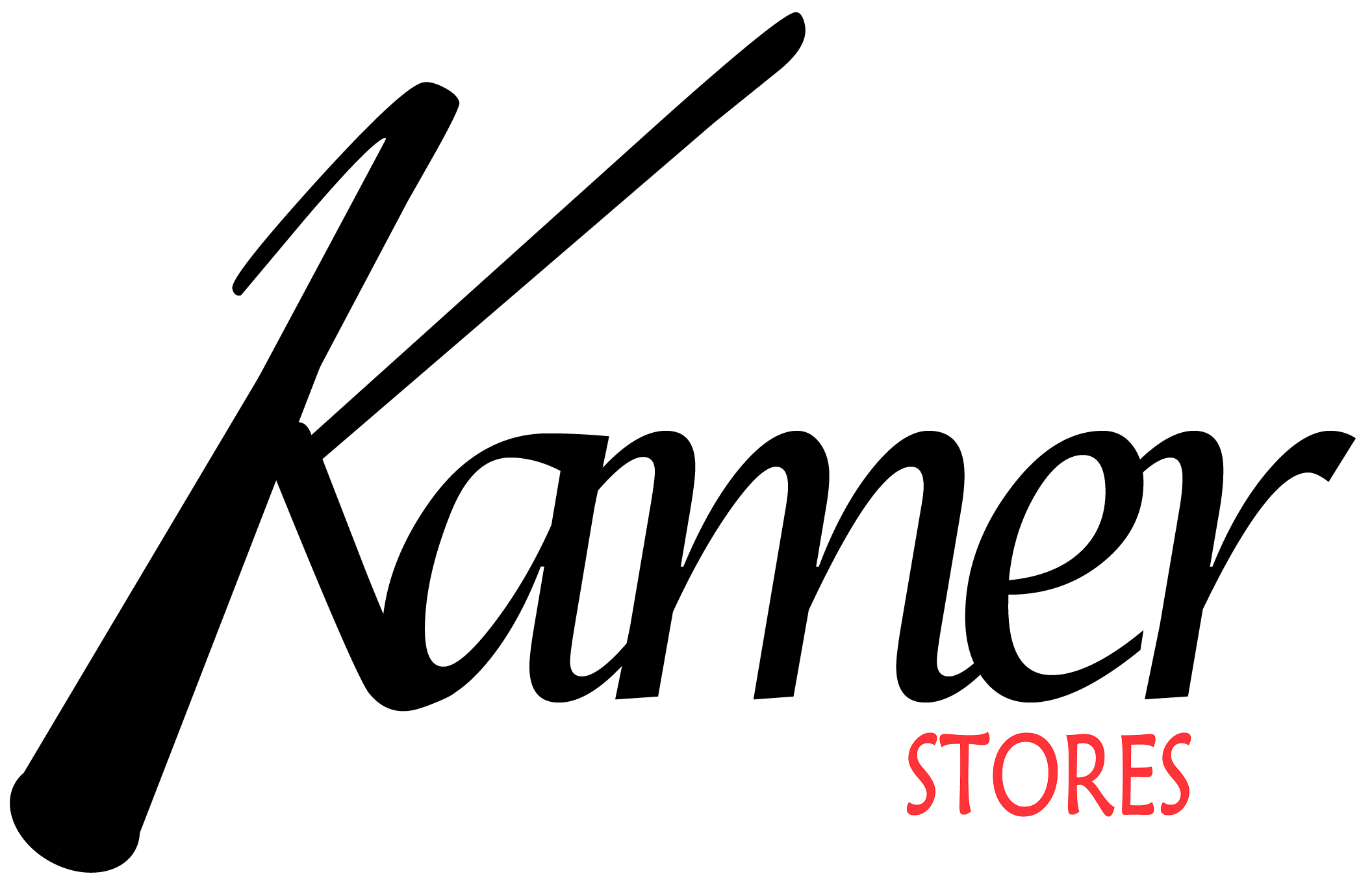 Kamer Stores