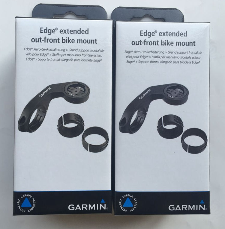 Original Garmin Mount For Bicycle Computer Edge 200 500 800 510 810 Road MTB Bike Holder handlebar Bryton rider 310 330 530