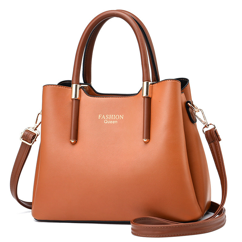 Popular Big Bags, Shoulder Bags, Messenger Bags, Handbags